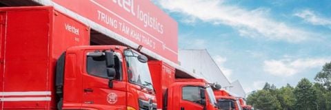 Viettel Post có giao hàng tận nhà không?