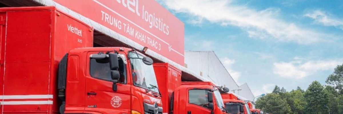 Viettel Post có giao hàng tận nhà không?