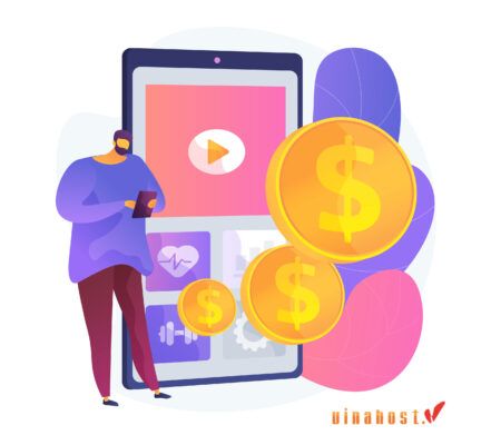 MMO là gì? Các loại hình MMO phổ biến nhất hiện nay