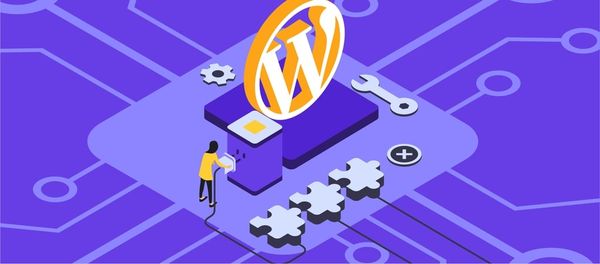 Hướng dẫn tạo From trên plugin WPForms 2025
