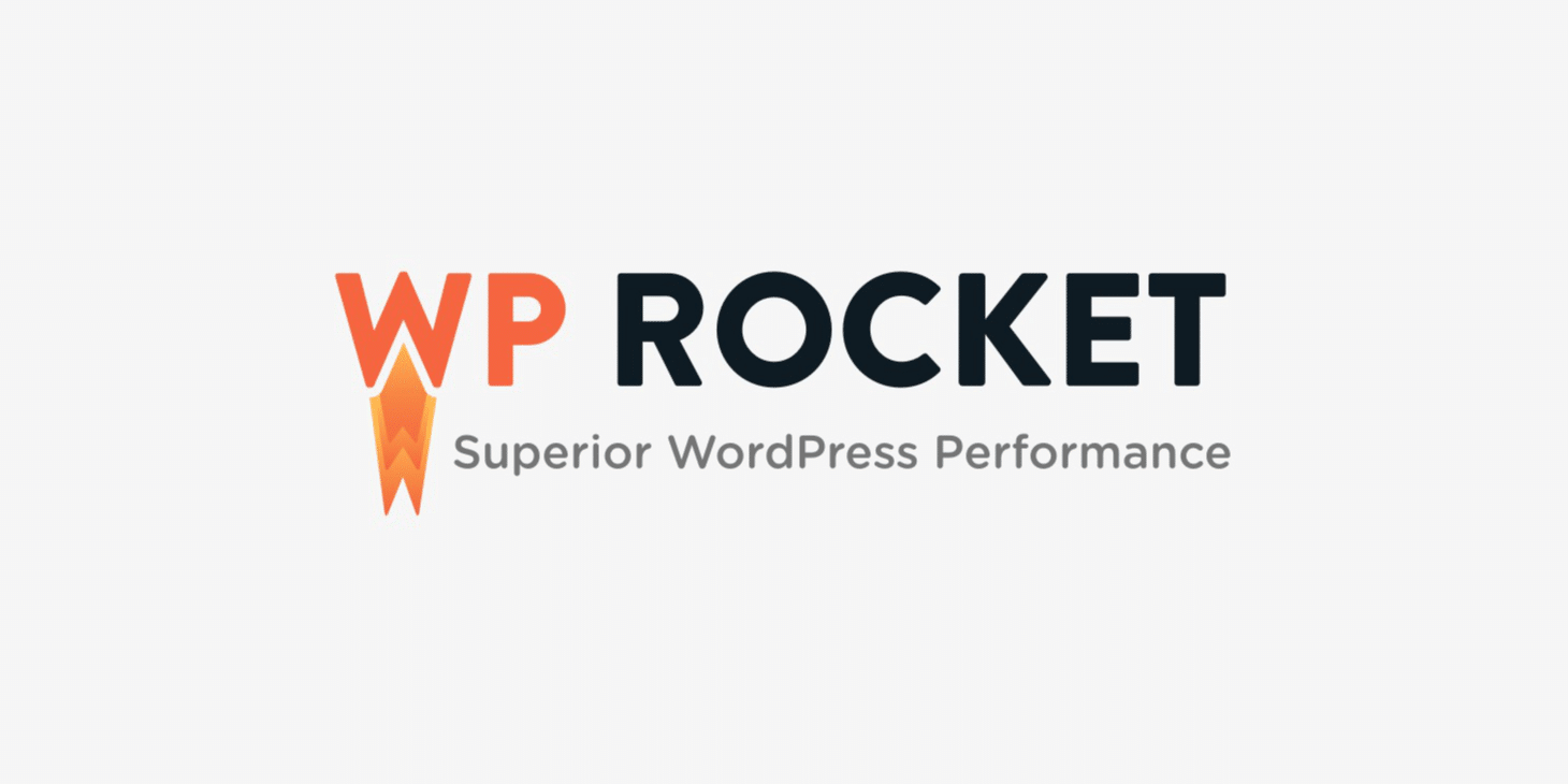 WP Rocket là gì? Hướng dẫn cài đặt WP Rocket 2025