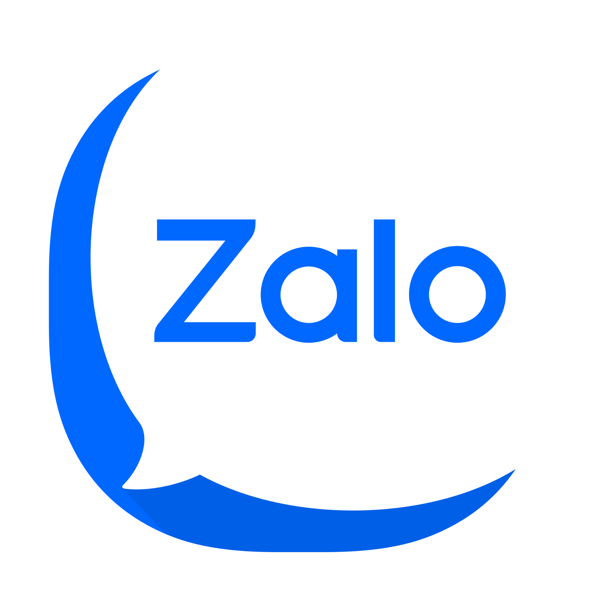 Zalo