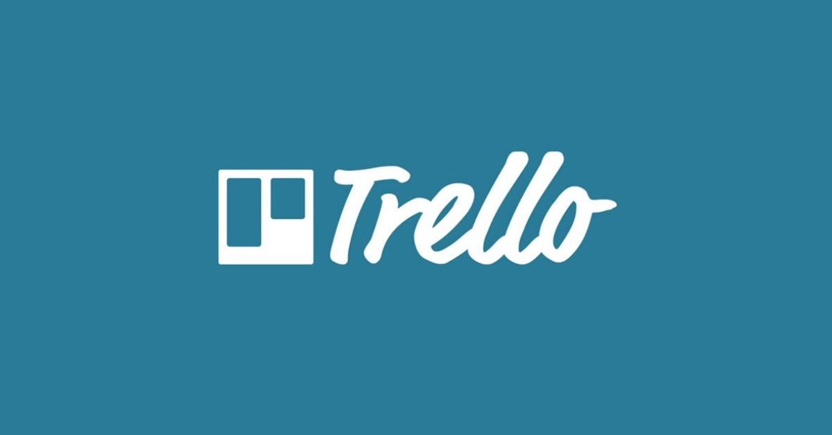 Tổng quan về Trello