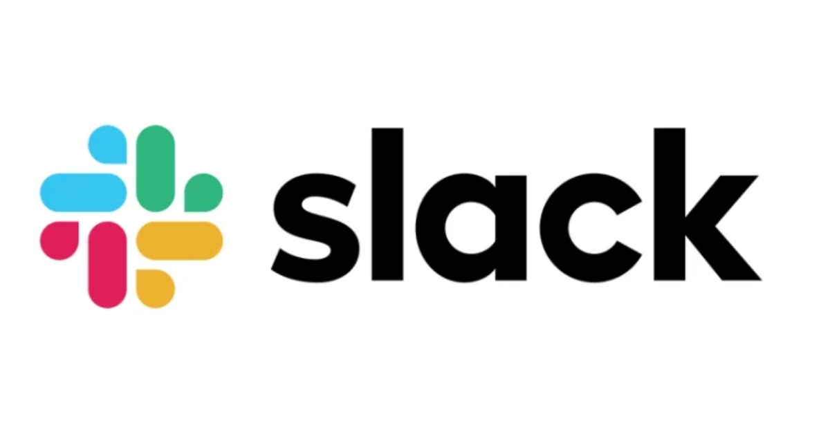 Tổng quan về Slack
