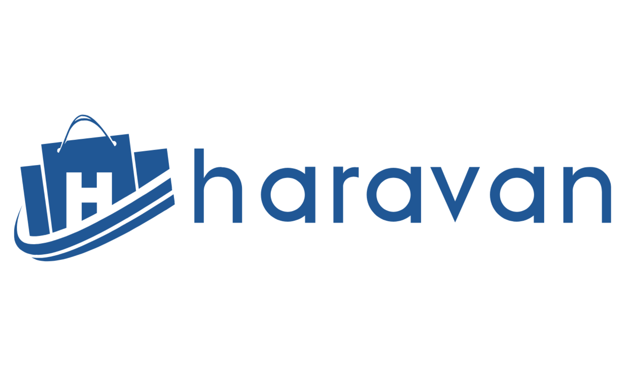 Haravan