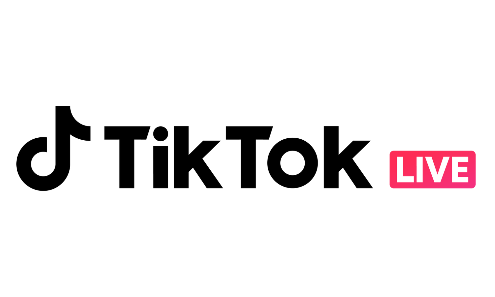 TikTok Live