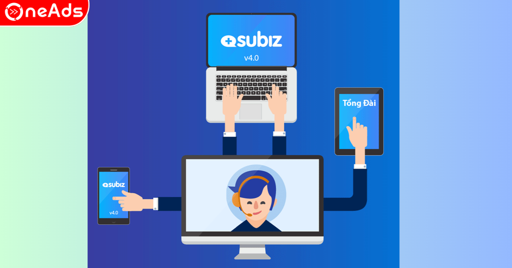 5 FAQs về Subiz