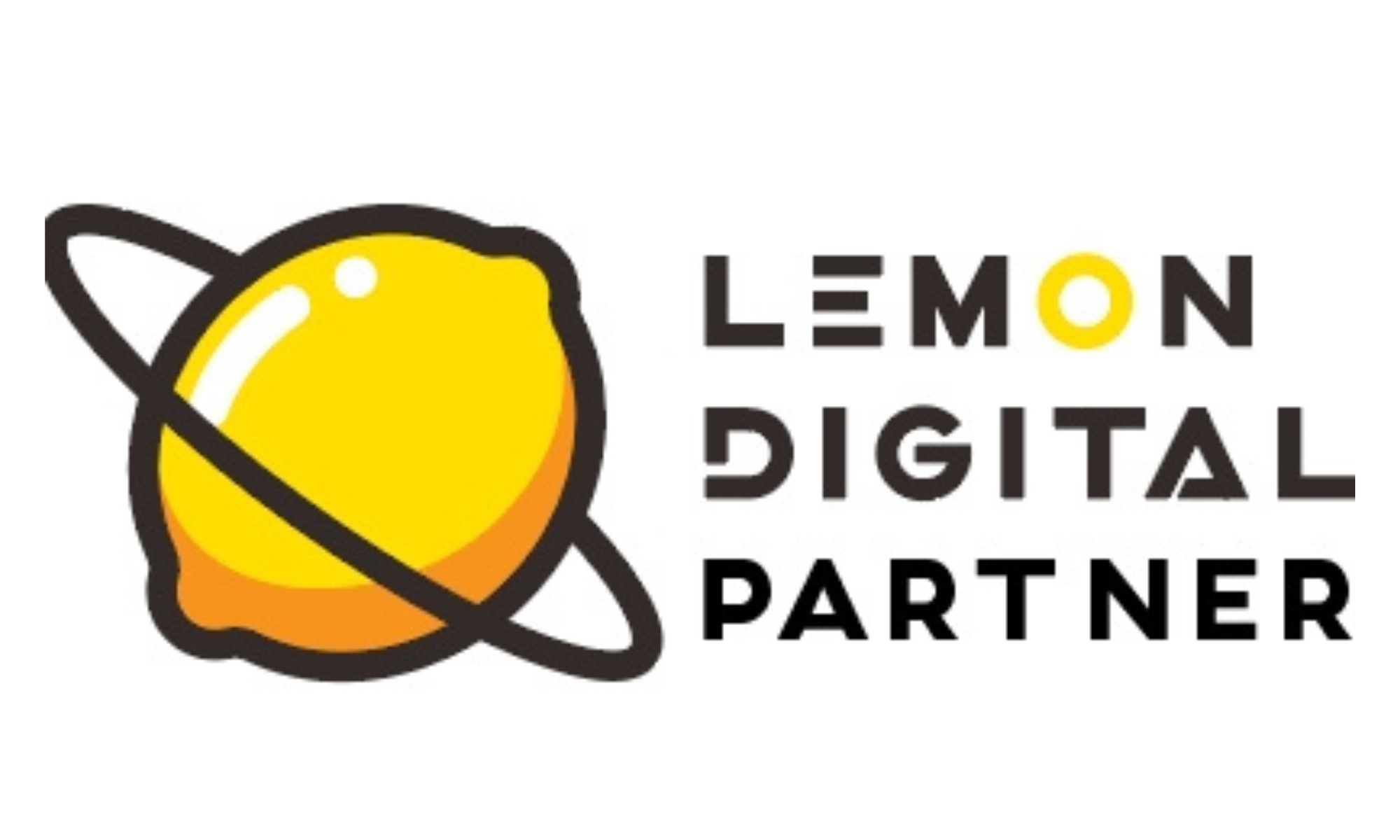 LemonDigital