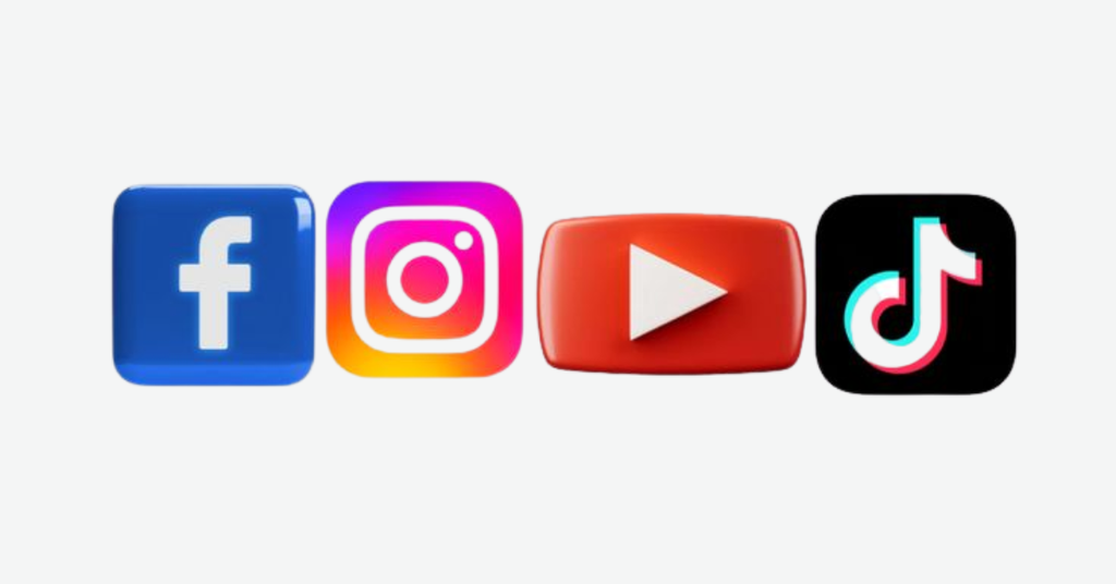 Các công cụ lên ý tưởng Content hay cho người làm nội dung - Công cụ viết content lan truyền quảng bá nội dung