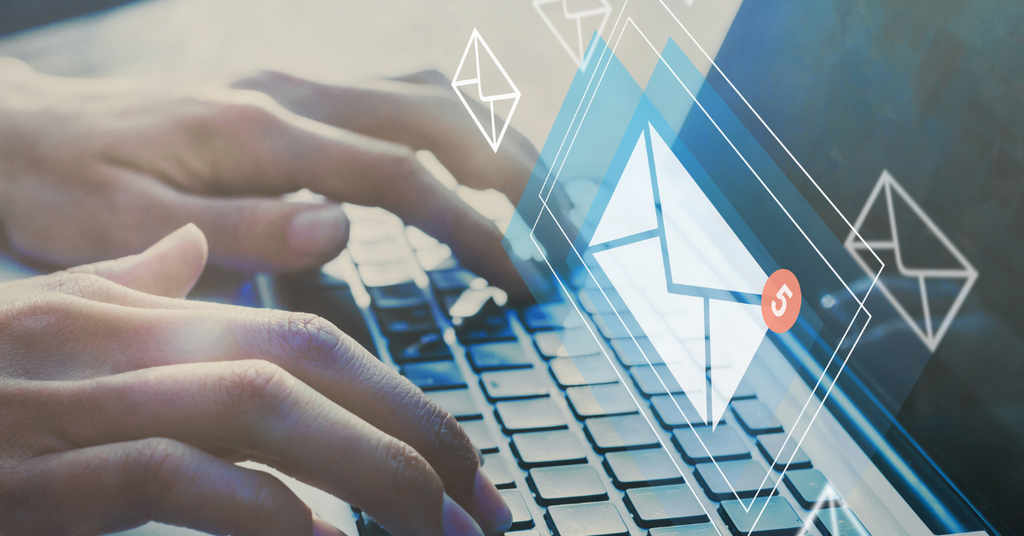 Vai trò của Email Marketing trong chiến lược doanh nghiệp - Email Marketing là gì