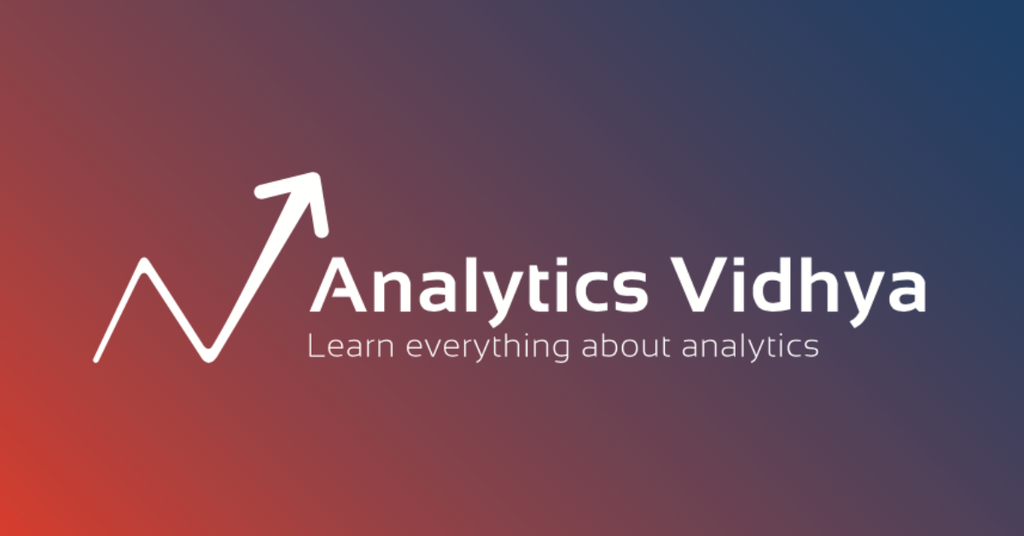 15+ Blog về Digital Marketing đáng theo dõi nhất hiện nay - Analytics Vidhya