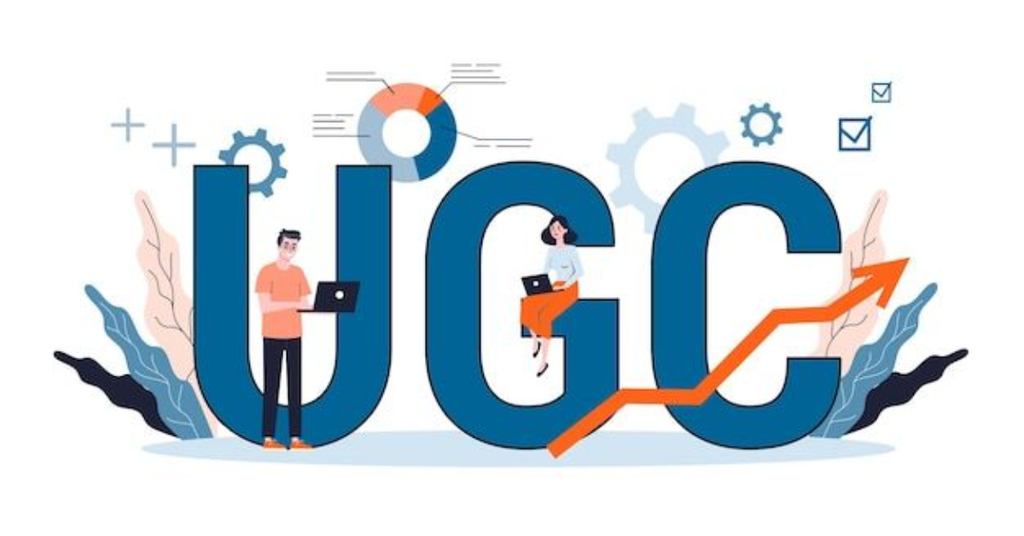 FOMO Marketing Chiến lược tạo sự khan hiếm để thúc đẩy doanh số - Sử dụng nội dung do người dùng tạo ra (User-Generated Content)