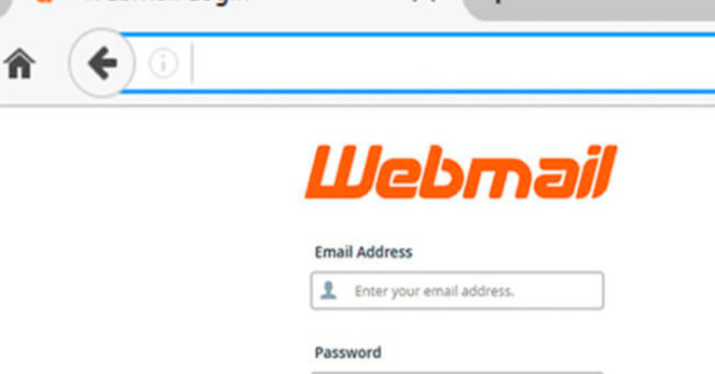 Top Công Cụ Email Marketing Hiệu Quả Cho Doanh Nghiệp - Webmail