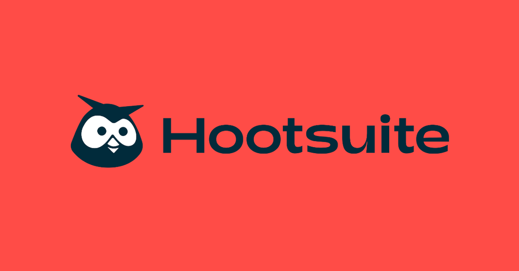 Social Listening là gì Hướng dẫn triển khai và lợi ích cho doanh nghiệp - Hootsuite