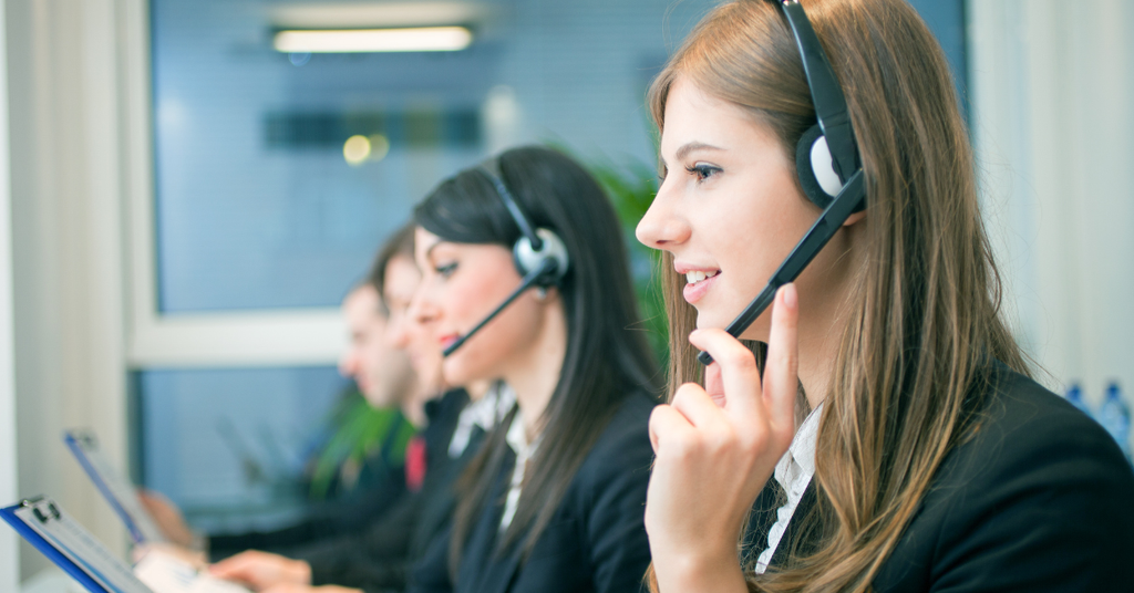 7 Ưu điểm của Email Marketing bạn không nên bỏ qua - Hỗ trợ chăm sóc và duy trì mối quan hệ với khách hàng tiềm năng