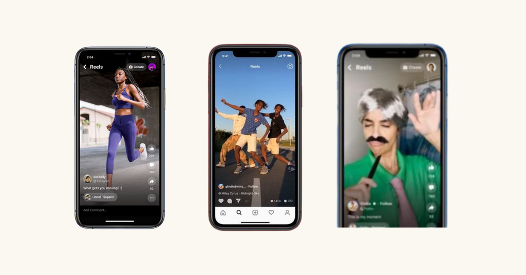 7 xu hướng Video Marketing mới nhất 2025 - Tối ưu hiệu quả tiếp thị - Xu hướng video thời lượng ngắn