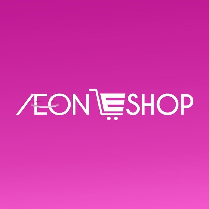 AEON E shop