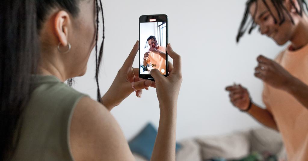 Các dạng nội dung Website phổ biến và hiệu quả nhất - Video là loại nội dung tăng truy cập cho website