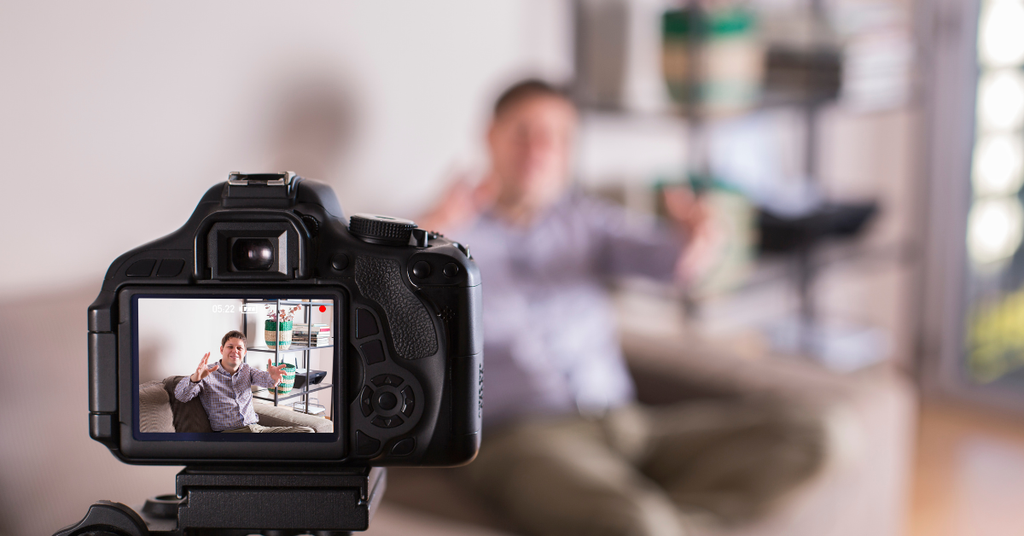 10+ xu hướng Content Marketing không thể bỏ qua - Video ngắn thống trị các nền tảng mạng xã hội