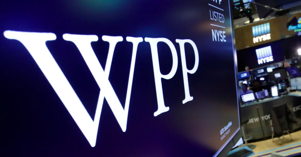 Top 10 công ty Marketing Agency Việt Nam đáng tin cậy nhất hiện nay - WPP Group