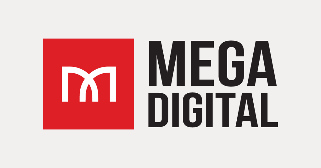 Top 10 TikTok Agencies uy tín giúp doanh nghiệp tăng trưởng - Mega Digital