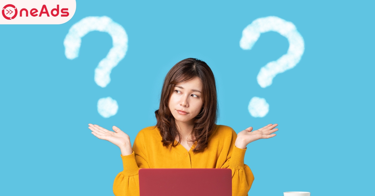 Lark hay Dingtalk_ Công cụ nào _fit_ hơn cho doanh nghiệp của bạn