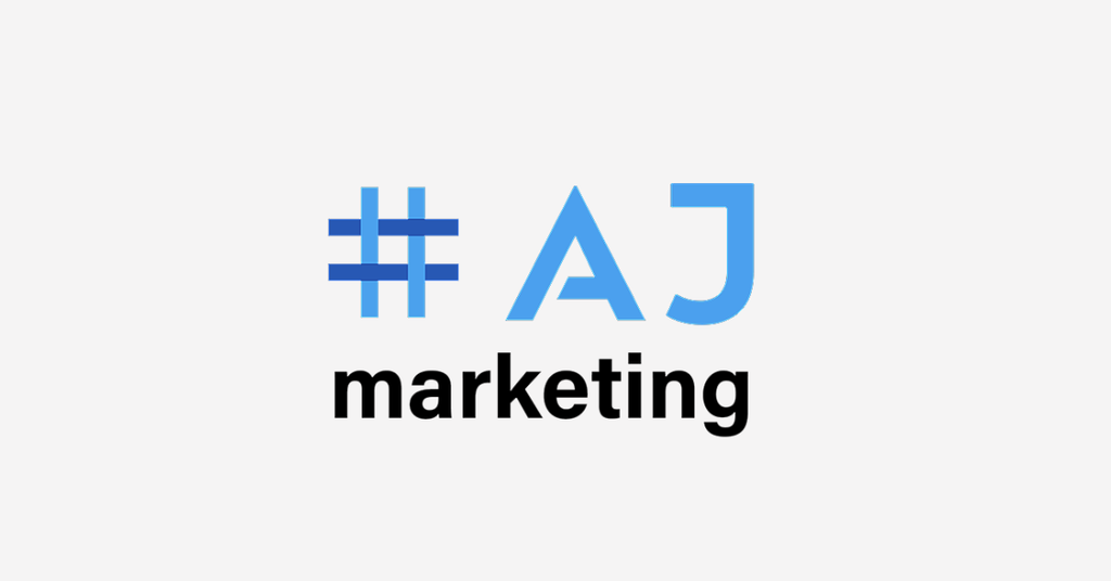 Agency quảng cáo là gì Top 5 agency quảng cáo uy tín tại Việt Nam - AJ marketing