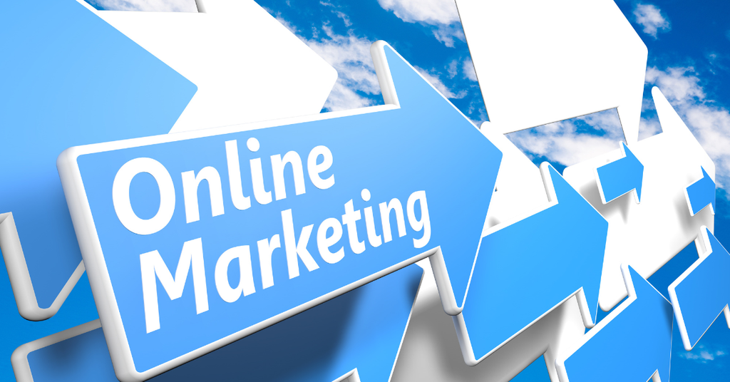 10 Chiến lược Digital Marketing ngành khách sạn giúp thu hút khách hàng - Marketing Online trên công cụ tìm kiếm