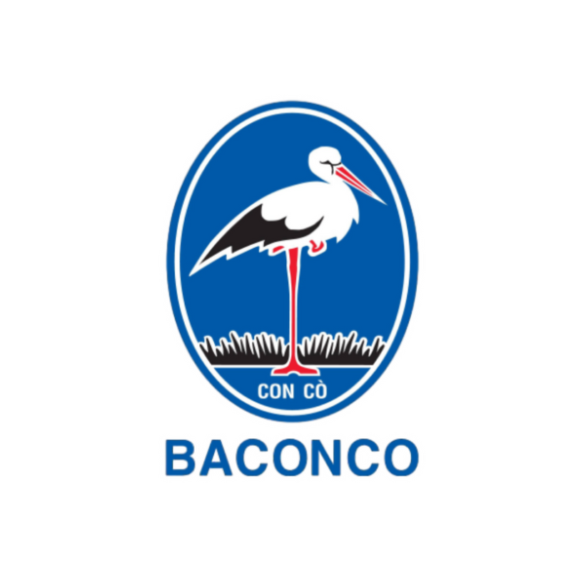 3 CON CÒ