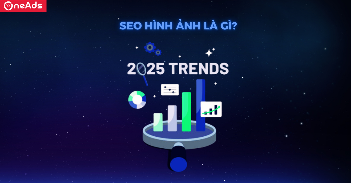 SEO hình ảnh là gì?