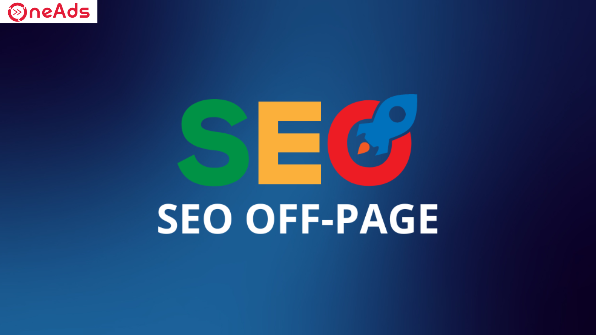 Các sai lầm cần tránh khi làm SEO Offpage