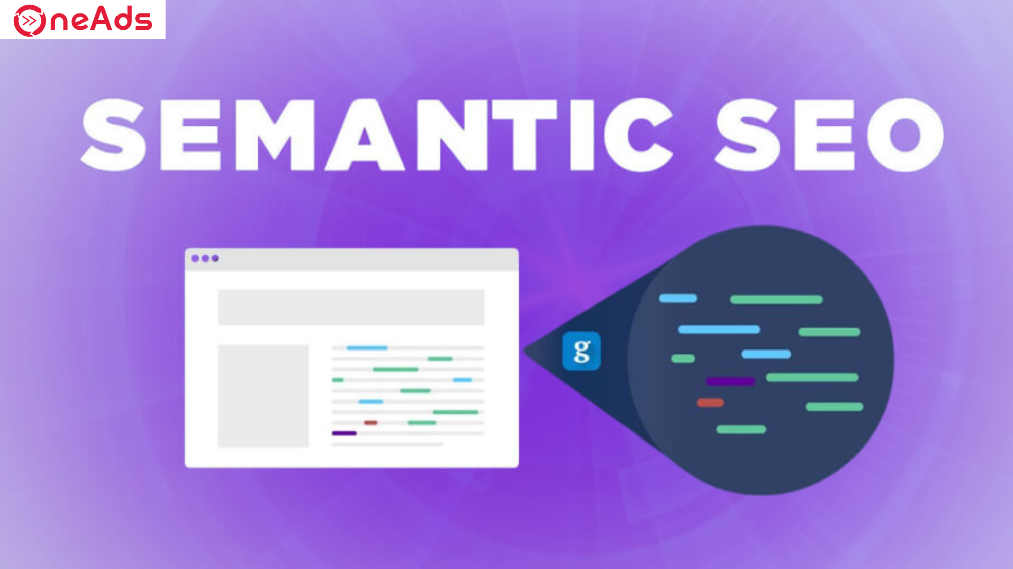 Tầm quan trọng của Semantic SEO