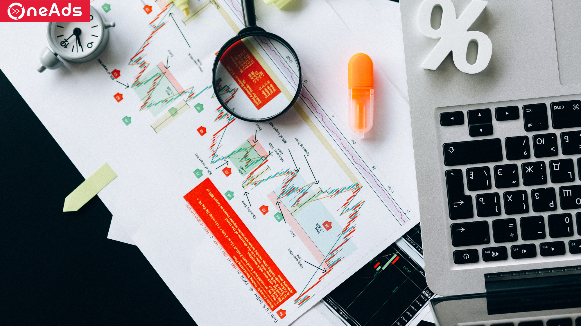 Cách tối ưu Meta Data