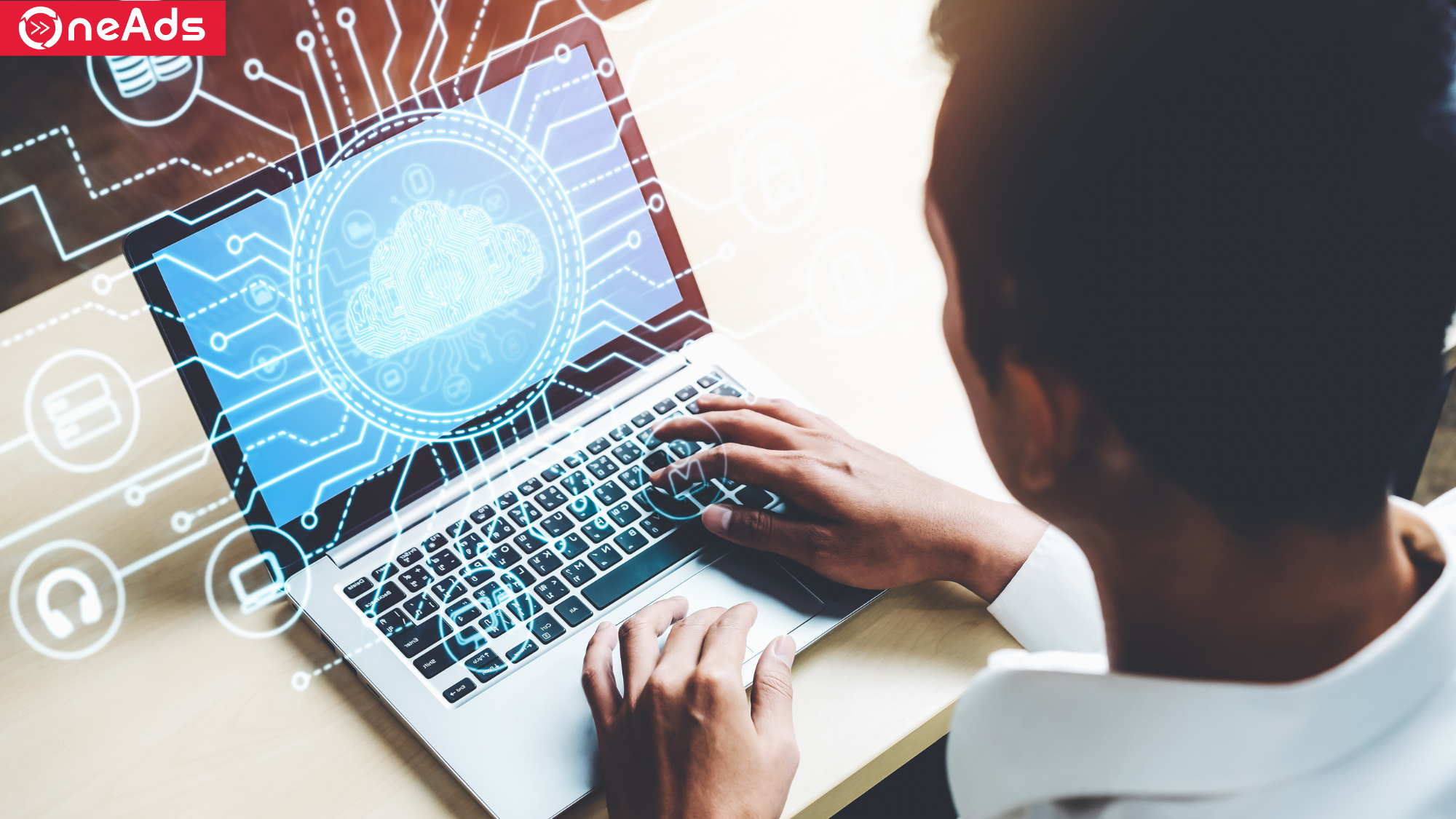Lưu ý khi sử dụng Meta Data