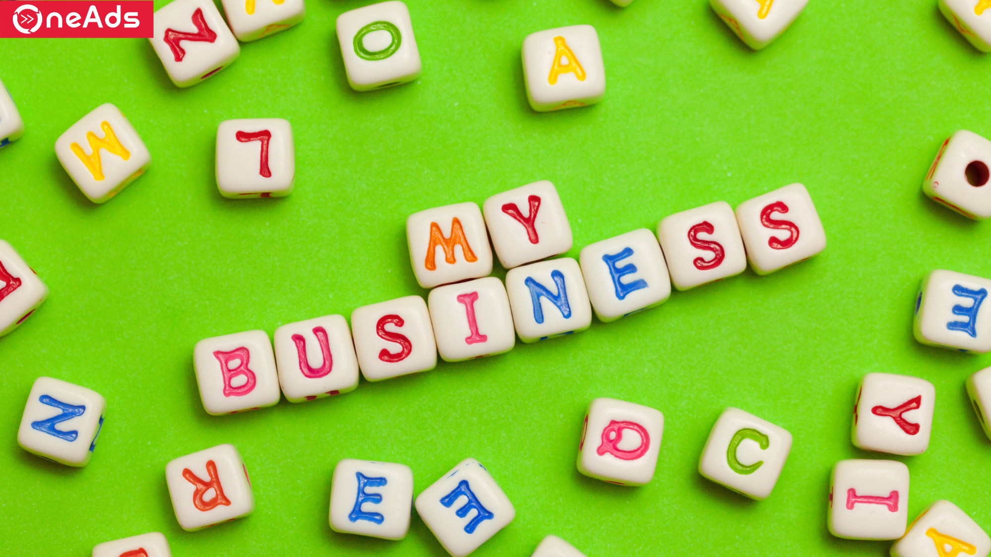 Tối ưu hóa Google My Business (GMB)