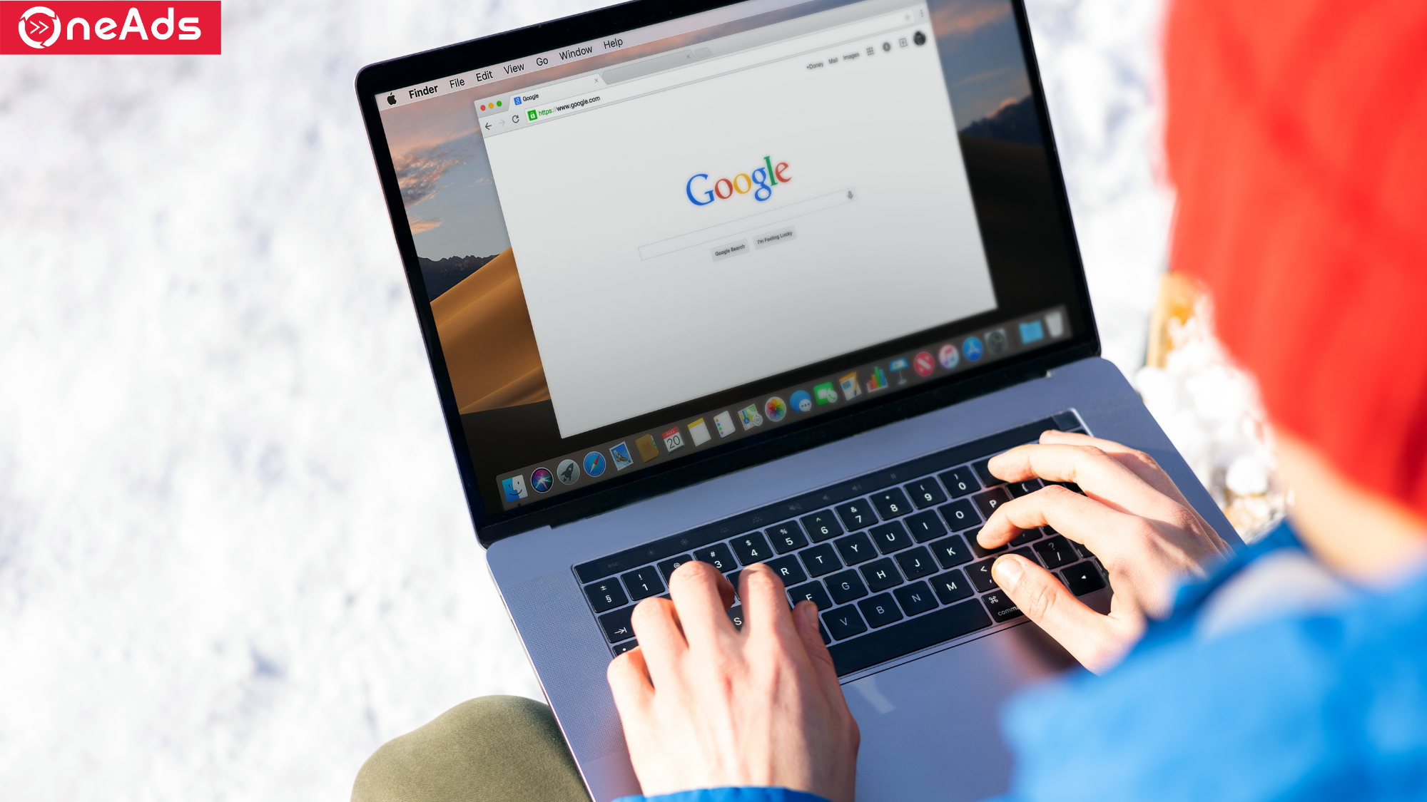 Các công cụ tối ưu SEO Google Map