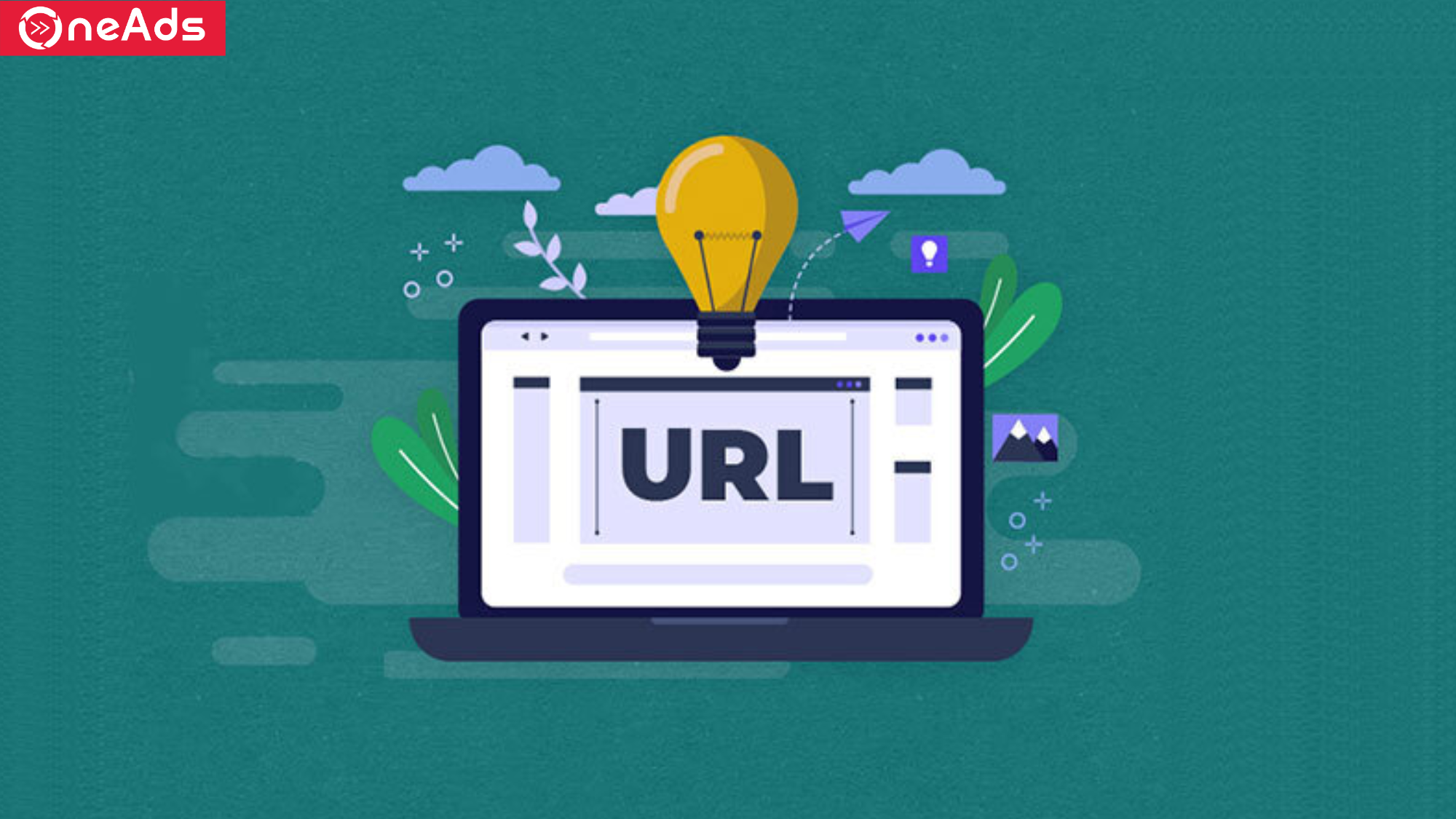 Cách tối ưu hóa URL trong SEO