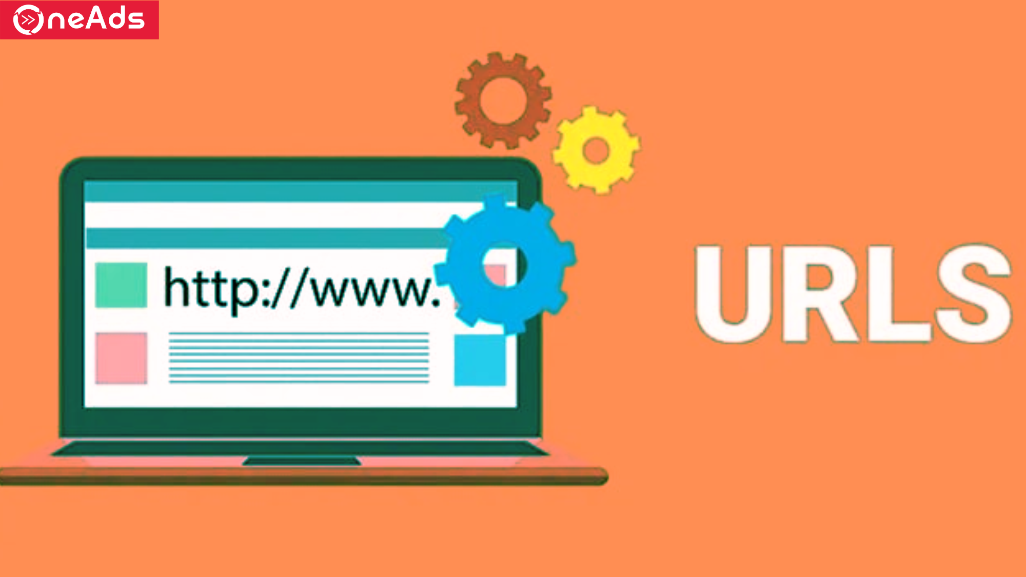 Những yếu tố cần lưu ý khi tối ưu hóa URL trong SEO