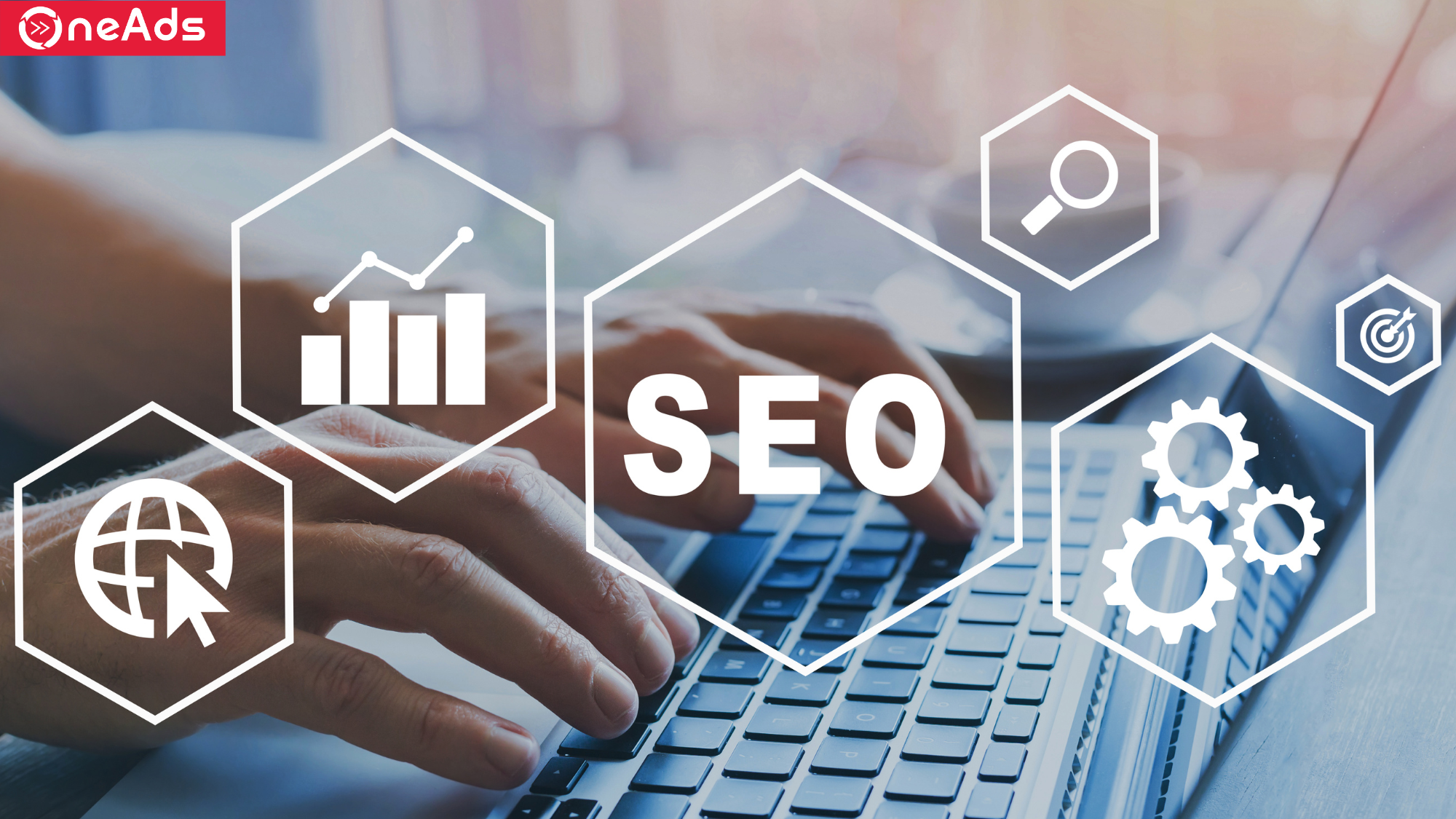Bật mí cách viết Content chuẩn SEO