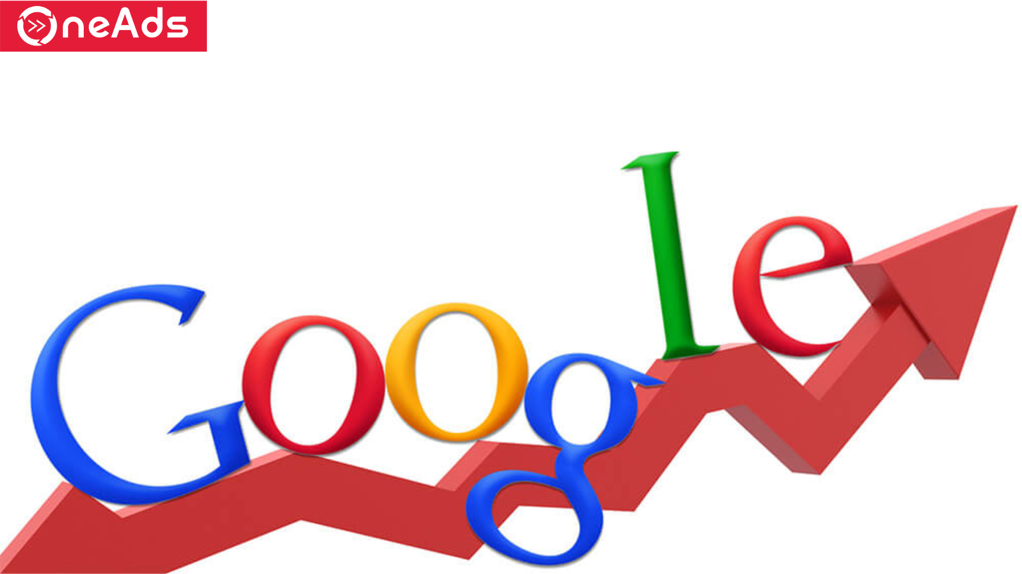 Cách tăng PageRank cho website hiệu quả