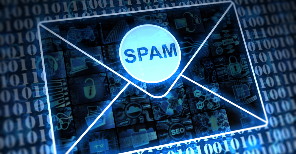 Cách xây dựng Email Marketing chất lượng hiệu quả - Tuân thủ các quy định và thuật toán chống spam