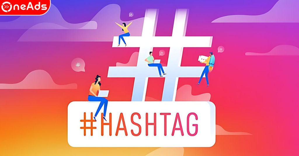 Cách viết Content Instagram Meaning