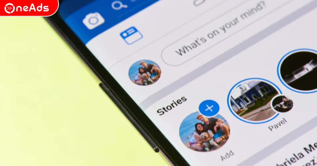 Lợi ích của việc lưu trữ tin trên Facebook