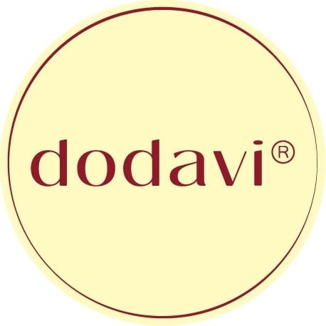 dodavi