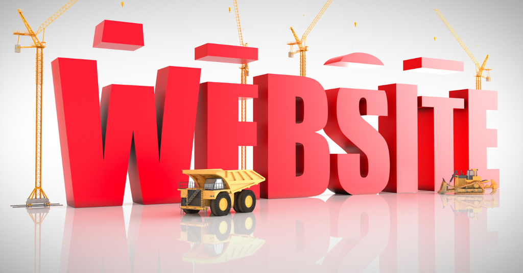 Digital Marketing trong du lịch - Chiến lược chinh phục khách hàng - Xây dựng website tập trung vào khách hàng