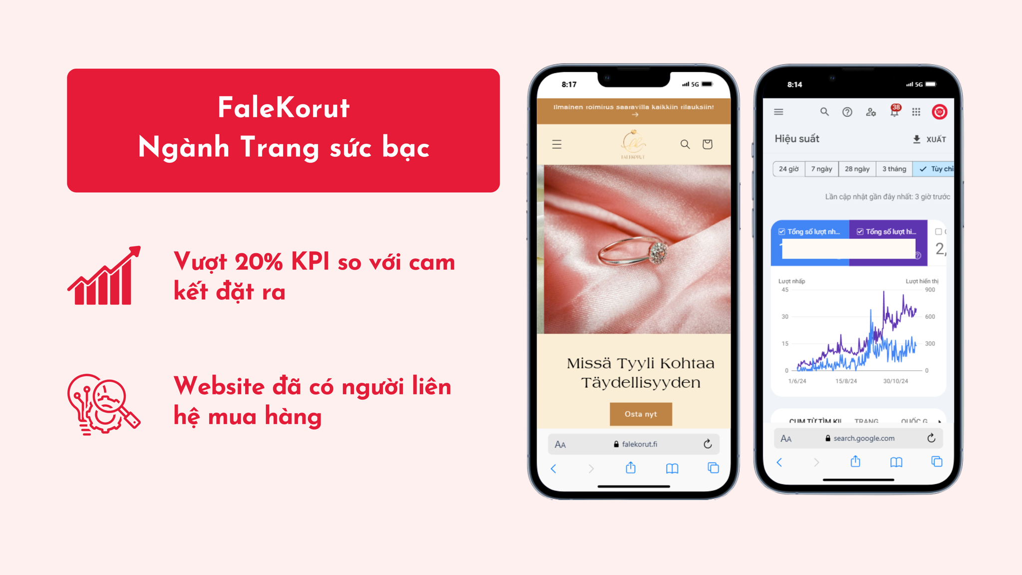Falekrout