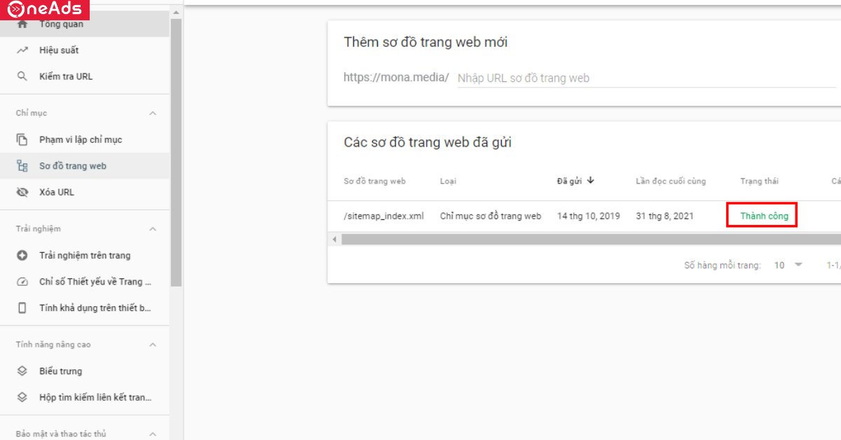 Google Tiến Hành Thu Thập Dữ Liệu