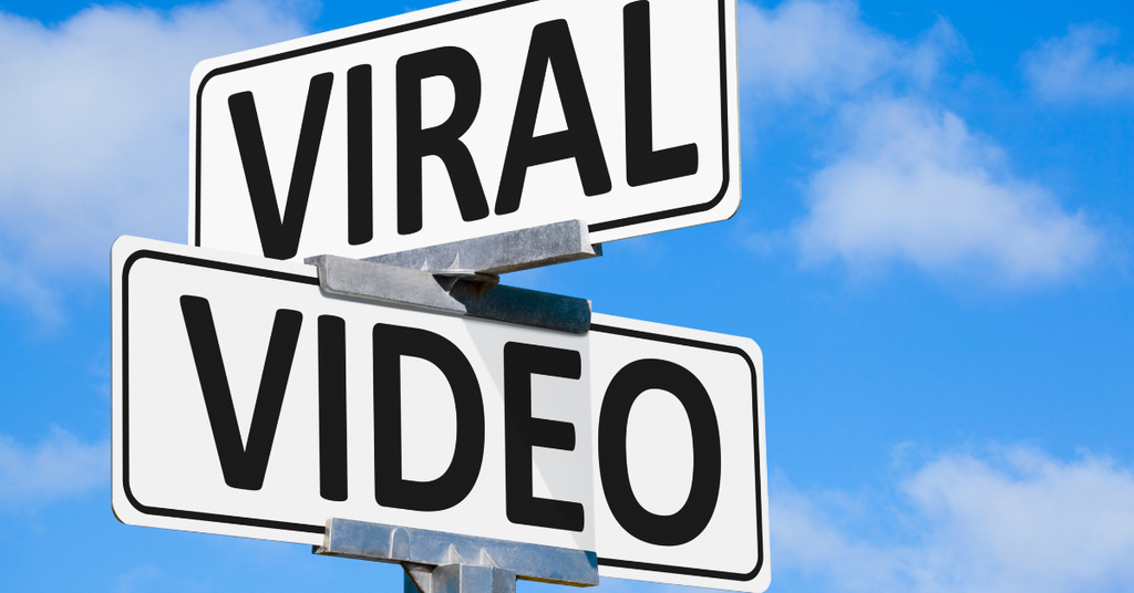 Digital Marketing trong du lịch - Chiến lược chinh phục khách hàng - Đầu tư vào hình ảnh và video