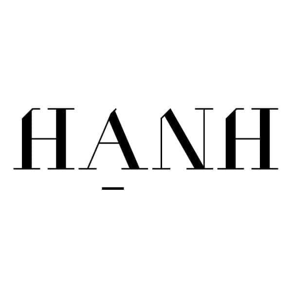 Hạnh