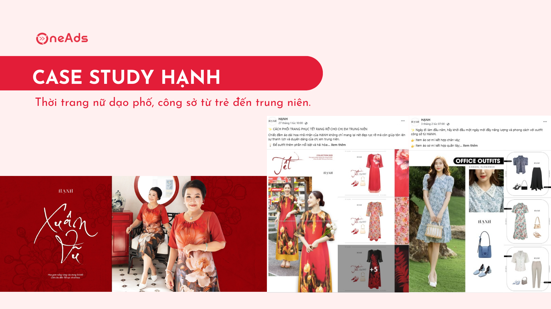 Hạnh